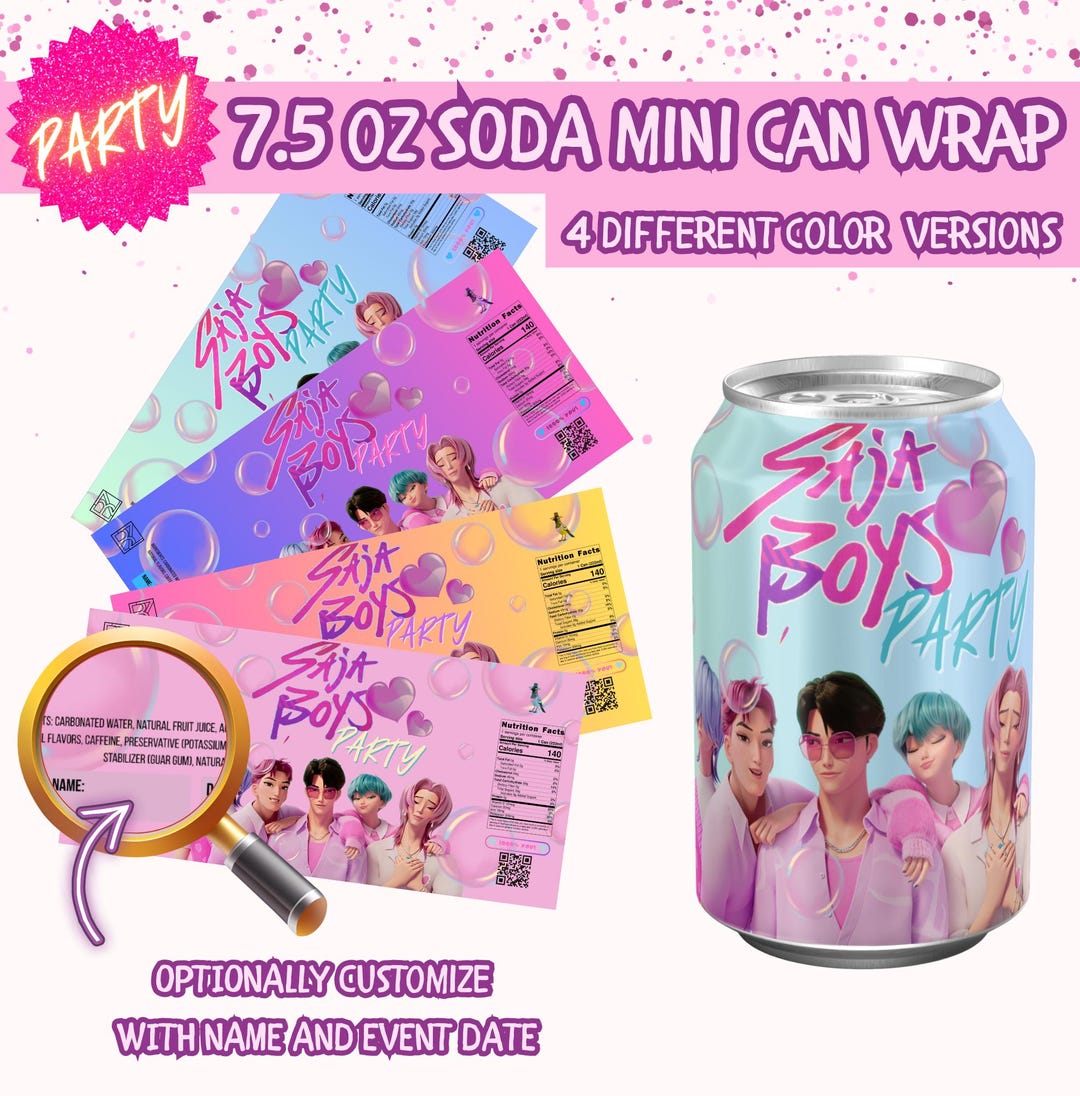 Kenny Scharf: Super Pop Universe 　英語　韓国語 il_1080xN.7378569507_nj8x.jpg