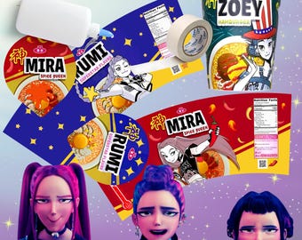 ruminさま専用ページ il_340x270.7106107695_93wq.jpg