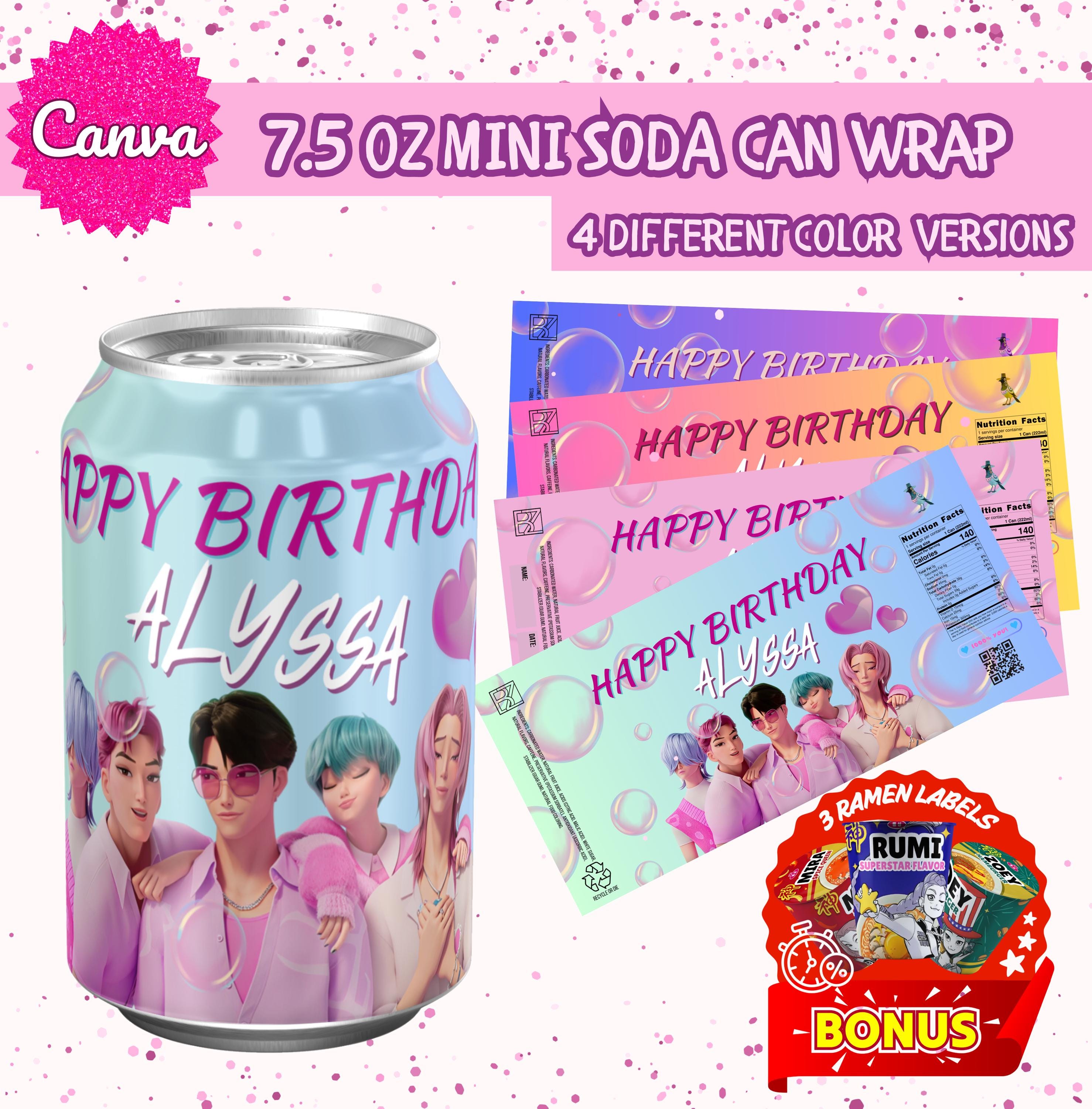 ドムソンオーダーページ ドムソン KーPOP かわいい 韓国 IVE ドムソン 韓国作家 オーダーページ - メルカリ