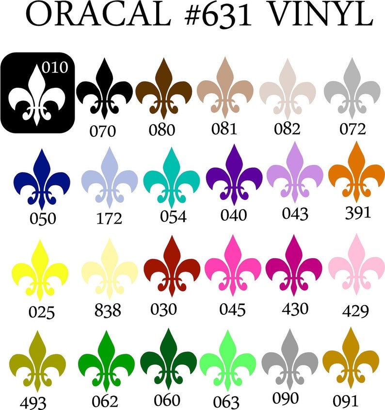58 School of fish -Vinyl Lettering wall words graphics Home decor itswritteninvinyl