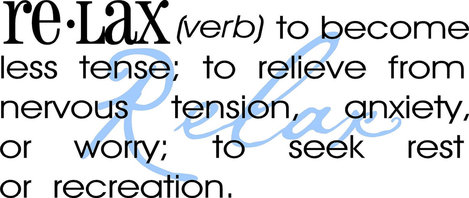 synonyms for relax verb synonyms for relax verb