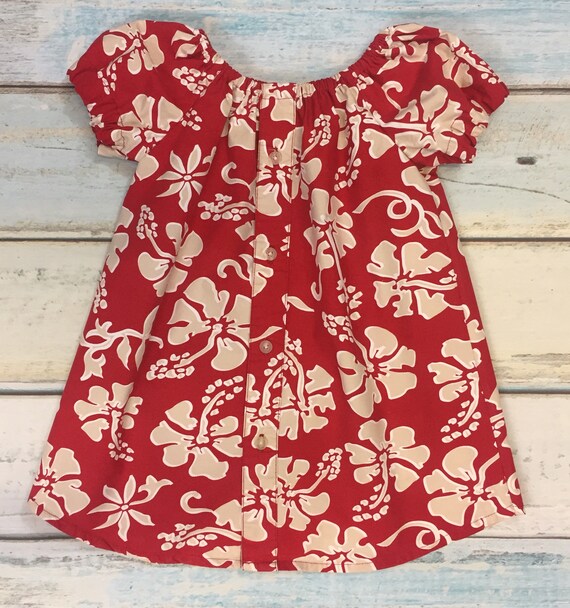 3t fall dresses