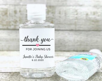 unisex baby shower gifts for guests