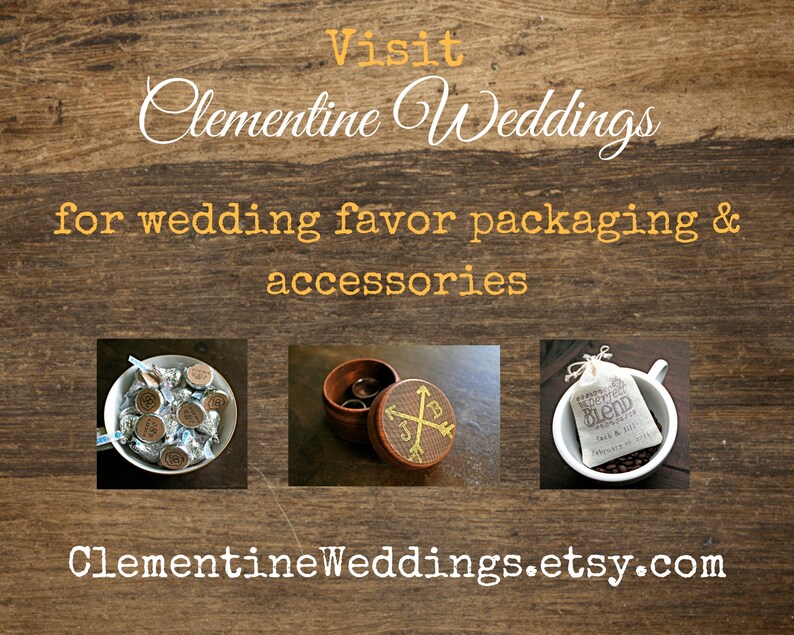 Advent calendar kit 24 cotton drawstring bags reusable image 9