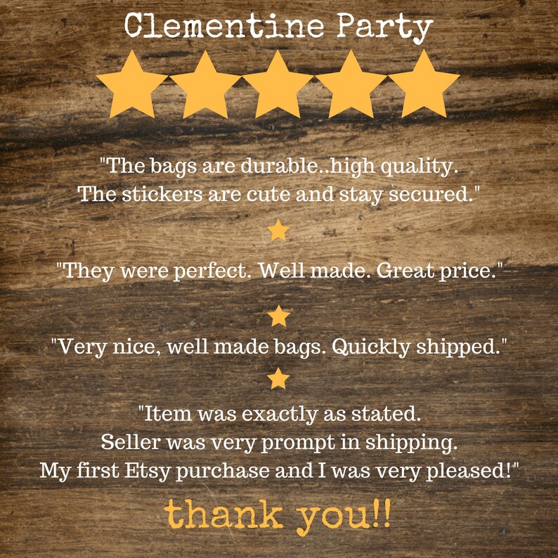 Advent calendar kit 24 cotton drawstring bags reusable image 6