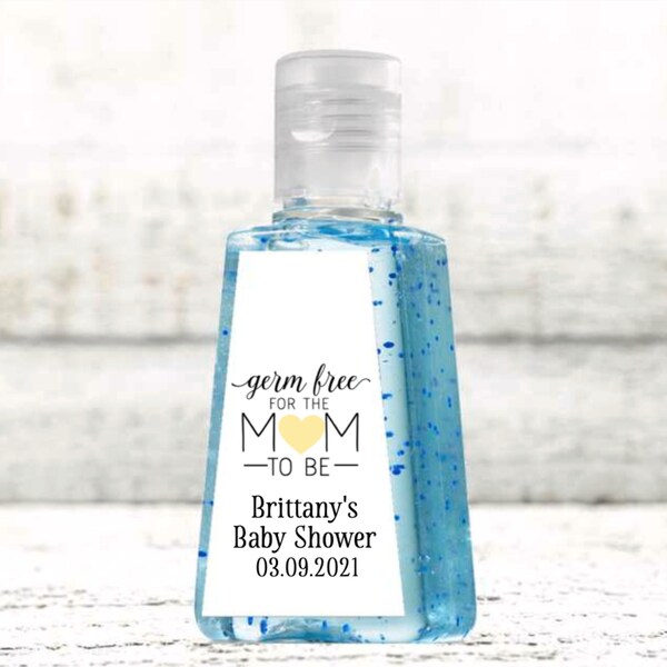 Covid Baby Gift Etsy