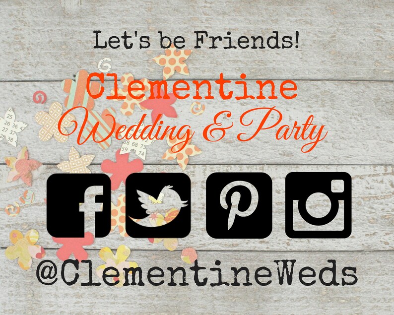 Advent calendar kit 24 cotton drawstring bags reusable image 7