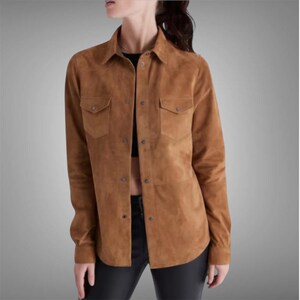 Chemise personnalisée - K545 - Jofrey - Chemise manches longues Kariban