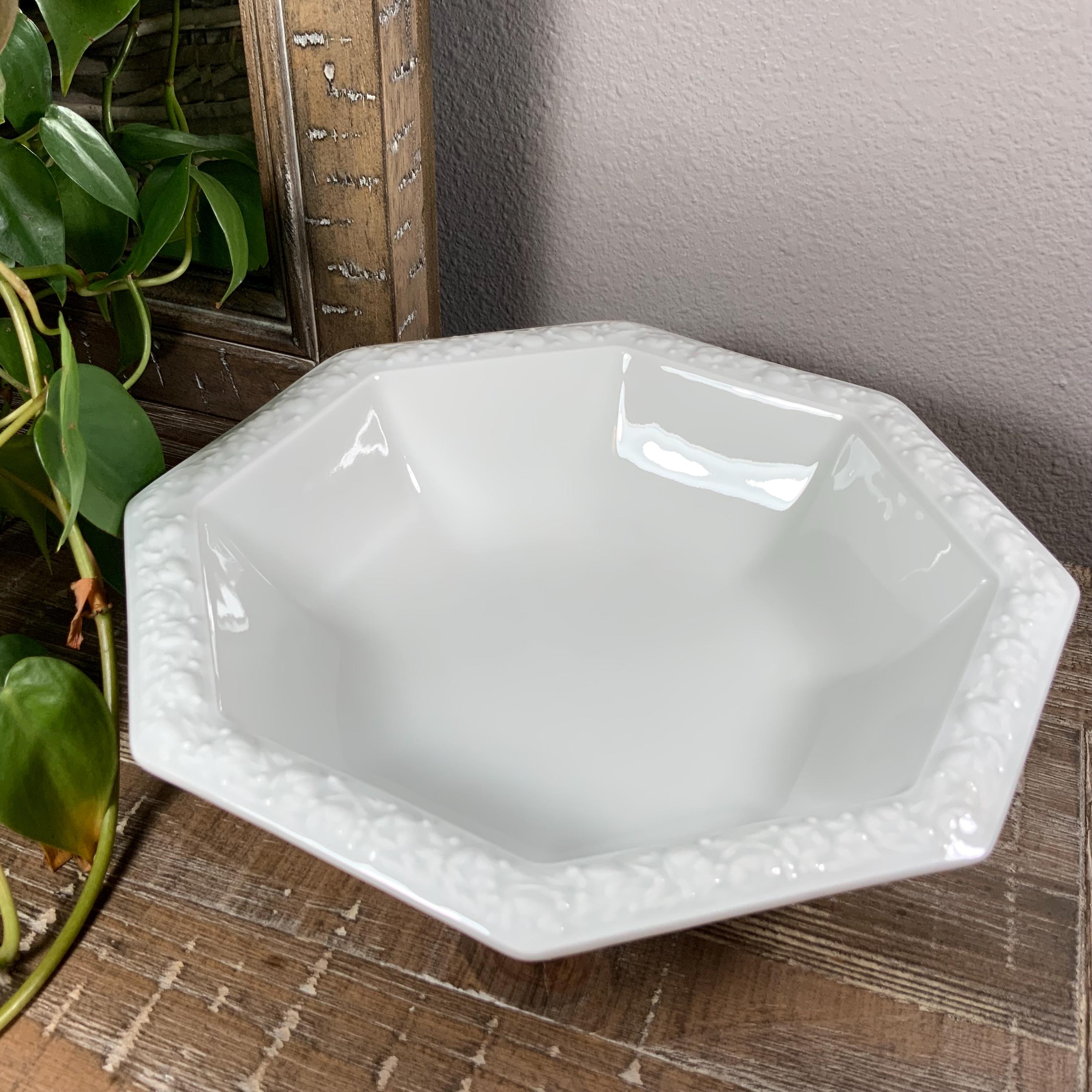 Rosenthal Maria Weiss
