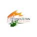 Manjit