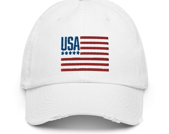 Mens Italian-American Flag Love Heart Washed Denim Baseball Cap Adjustable Trucker Cap Mens Italian-American Flag Love Heart Washed Denim Baseball Cap Adjustable Trucker Cap