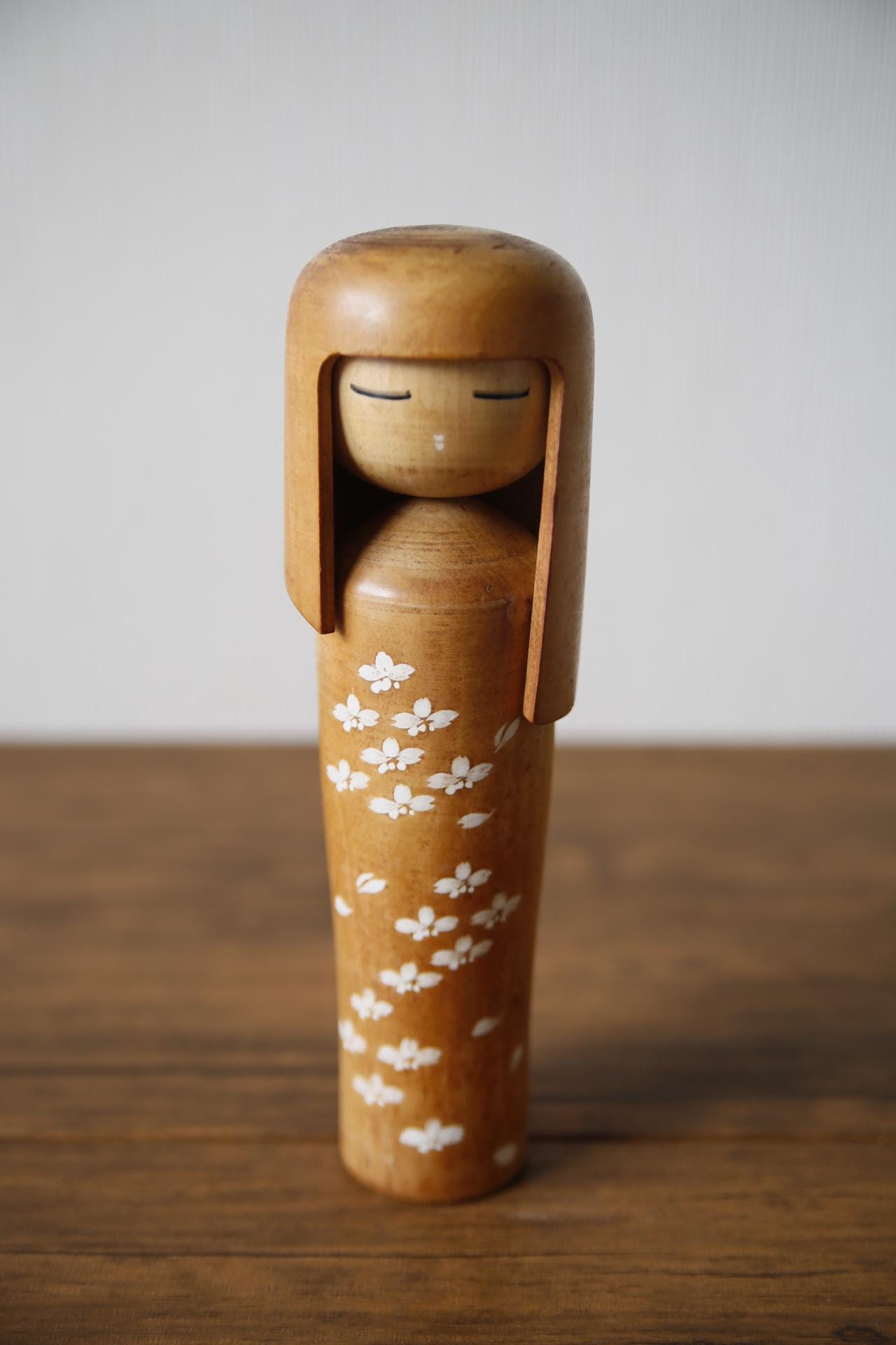 Miyajima muhitsu - Etsy 日本