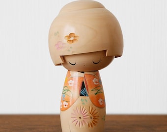 現在、この商品の在庫はありません - Etsy