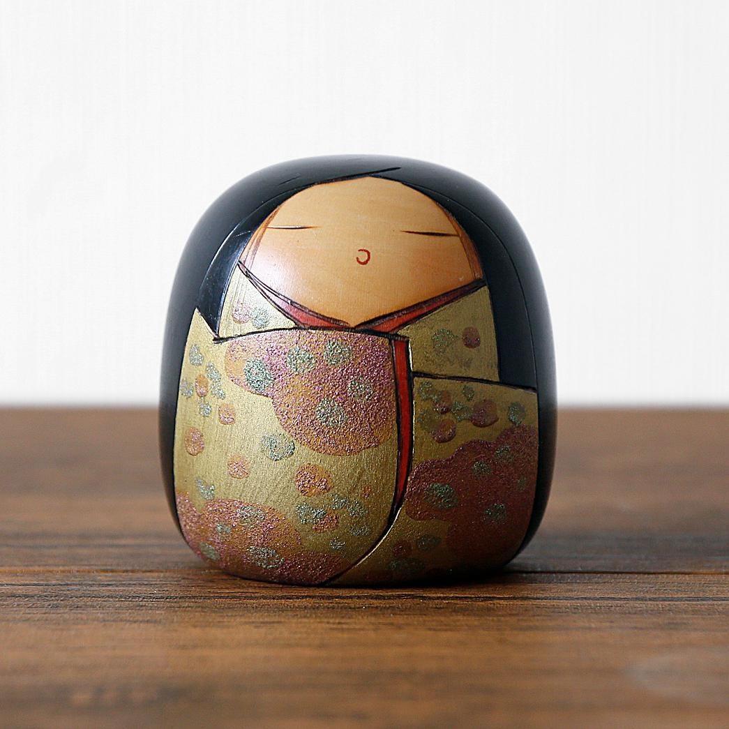 Kenichi murakami - Etsy 日本