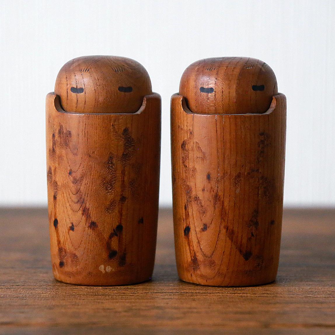 Miyajima muhitsu - Etsy 日本
