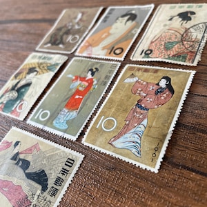 ケ*ジ様 使用済切手セット 8円 2026年最新】Yahoo!オークション -8円切手の中古品・新品・未使用品一覧