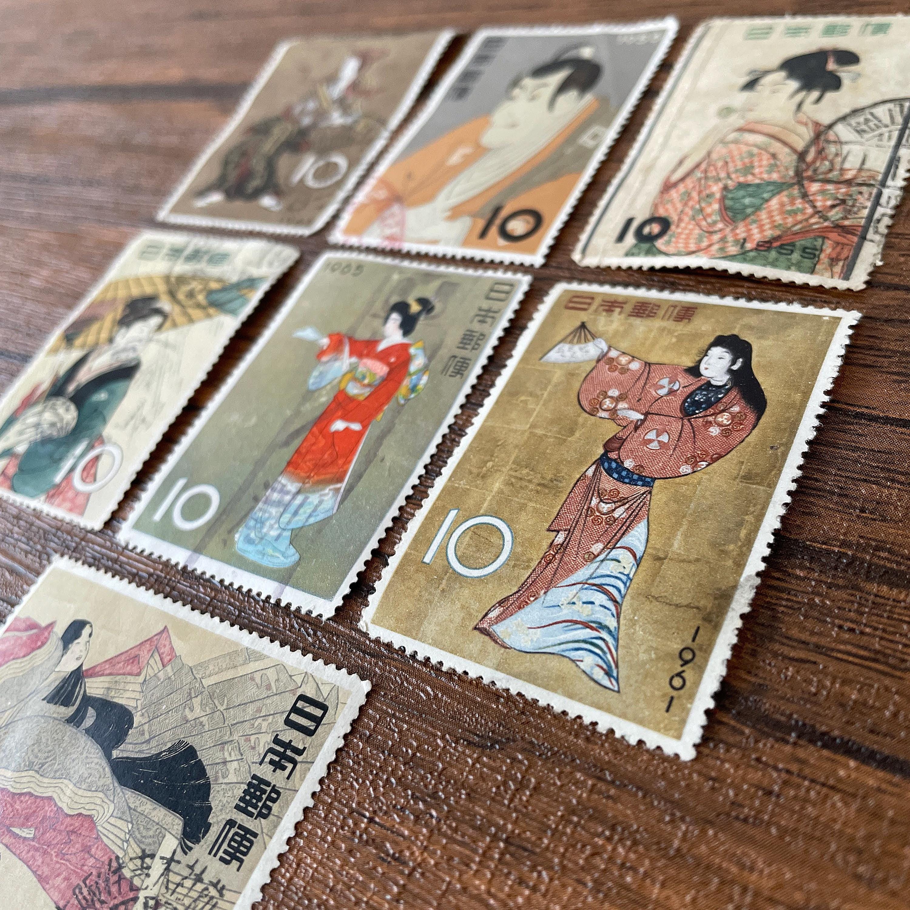 ブラジル使用済切手1946 希少な商用郵便切手 ブラジル使用済切手1946 希少な商用郵便切手 ブラジル使用済切手1946