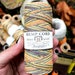 see more listings in the Hemp Cord / Twine - 1mm section