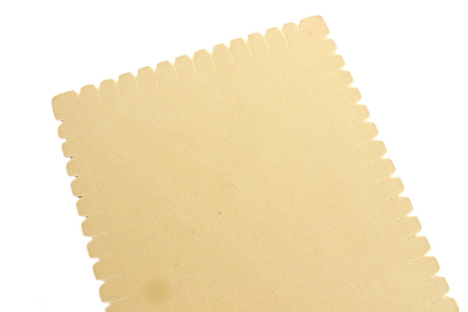 Mini Beadsmith™ Selfhealing Foam Macrame Board 6 X Etsy