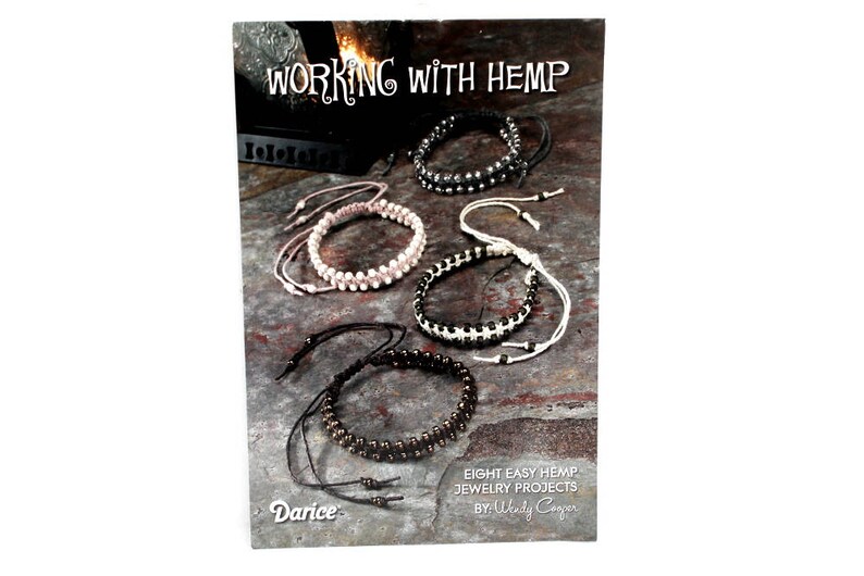 Mini Beadsmith™ Selfhealing Foam Macrame Board 6 X Etsy