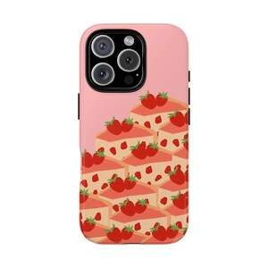 Phone Cases