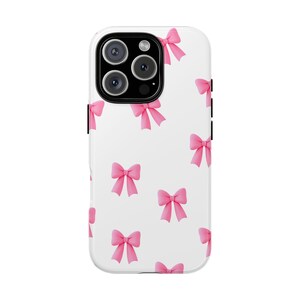 Phone Cases