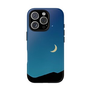 Phone Cases