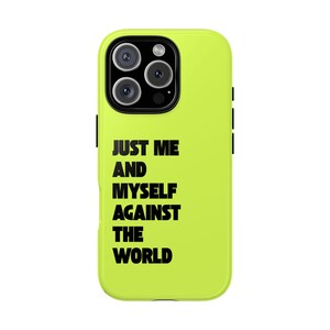 Phone Cases