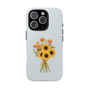 Phone Cases