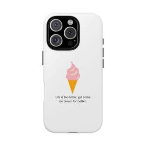 Phone Cases