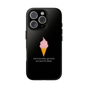 Phone Cases