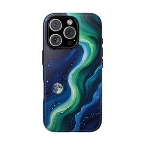 Phone Cases