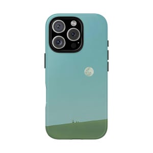 Phone Cases