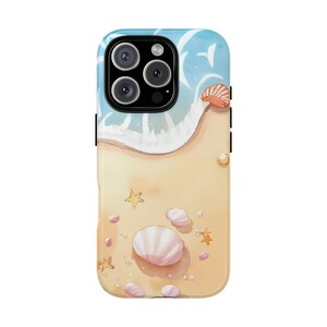Phone Cases