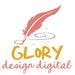Glory Design