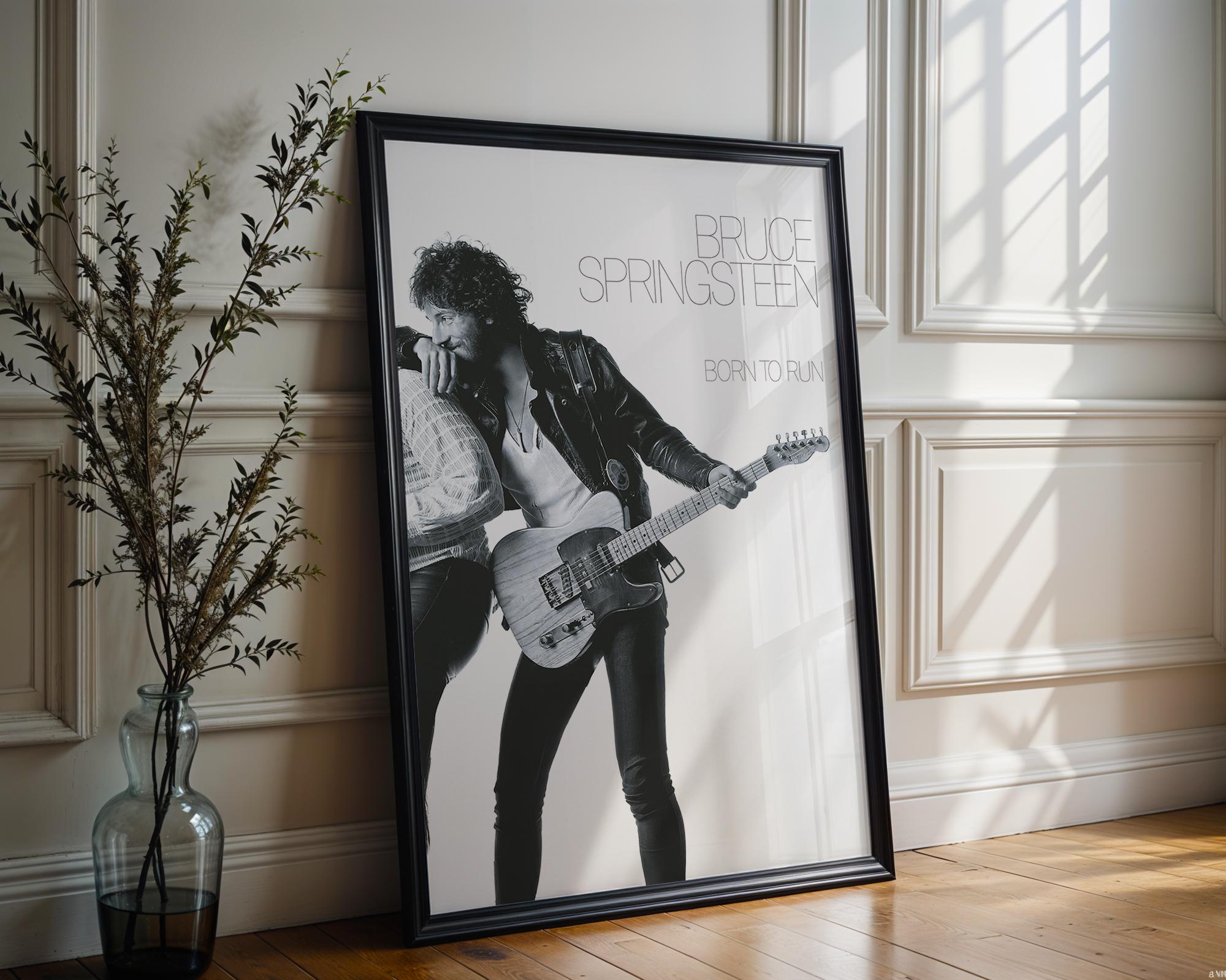 Born to Run Posters - Etsy