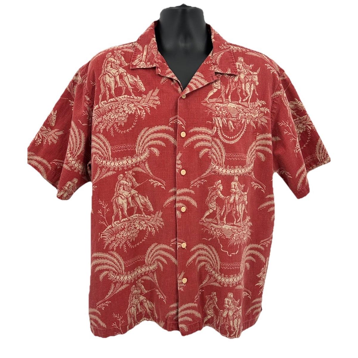 Ralph Lauren Caldwell - Etsy