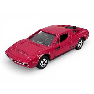 Maserati Merak Ss - Etsy