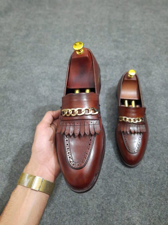 Men display picture 1