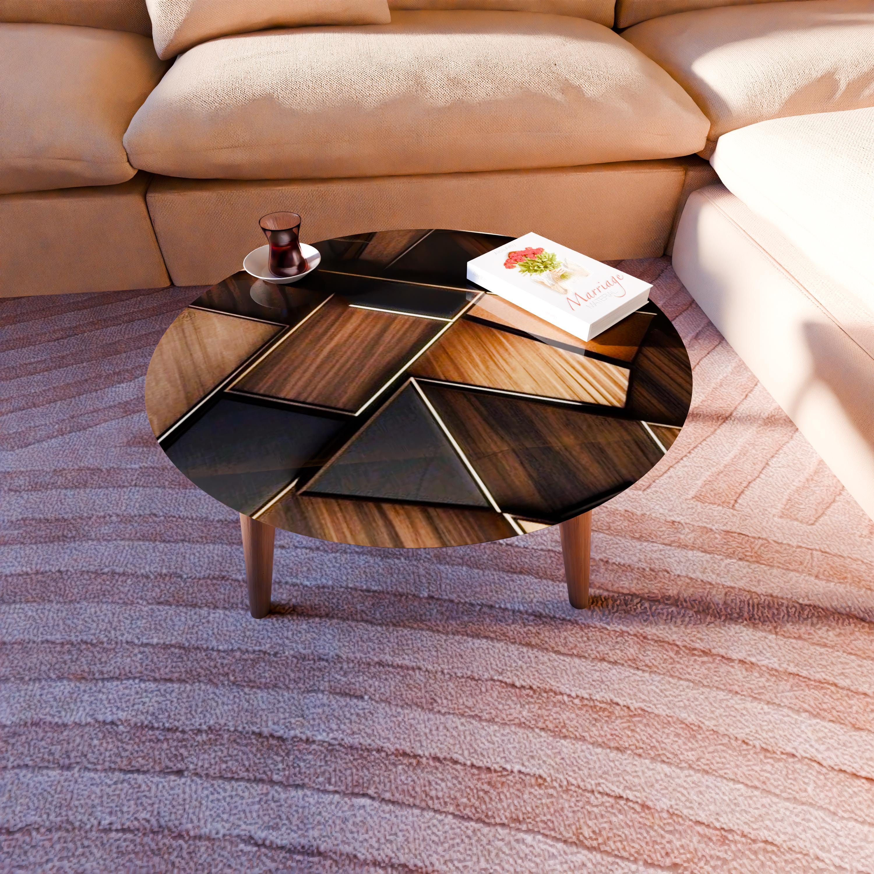 ヴィンテージ マーブル天板 コーヒーテーブル ミッドセンチュリーモダン Mid century modern marble coffee table - Etsy 日本