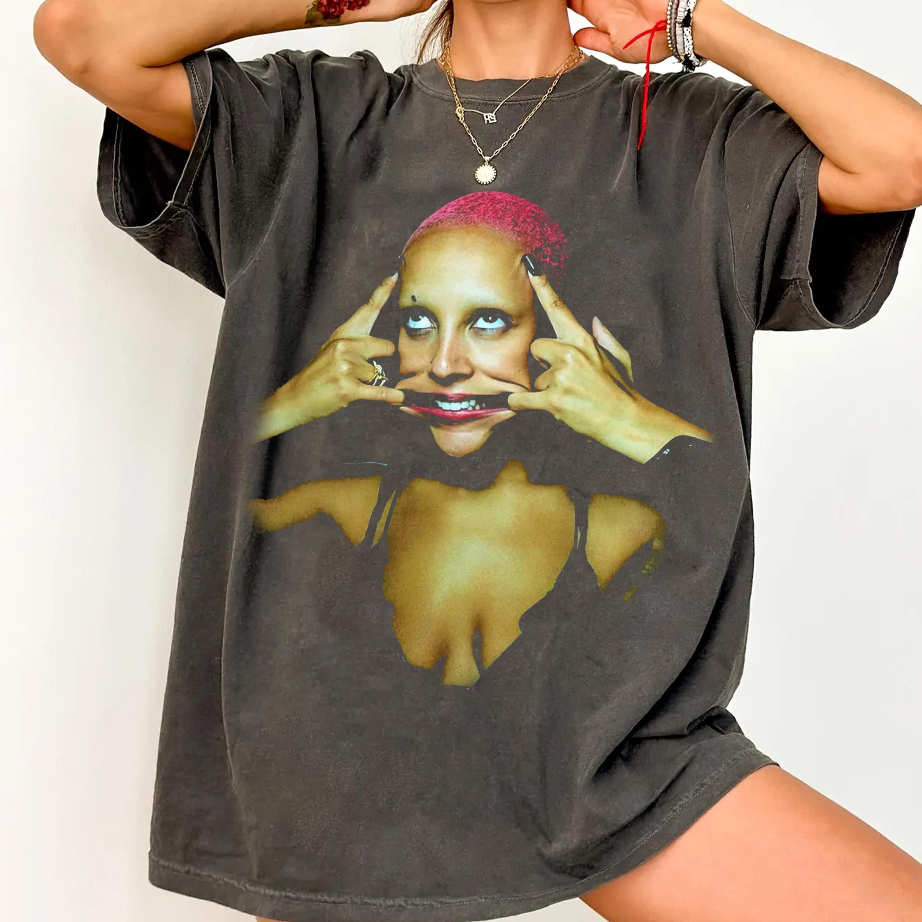 Doja cat tshirt - Etsy 日本