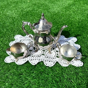 Rodd Silver - Etsy New Zealand