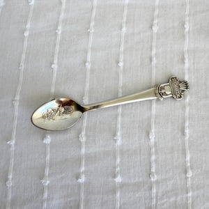 Rolex bucherer watches lucerne spoon - Etsy 日本