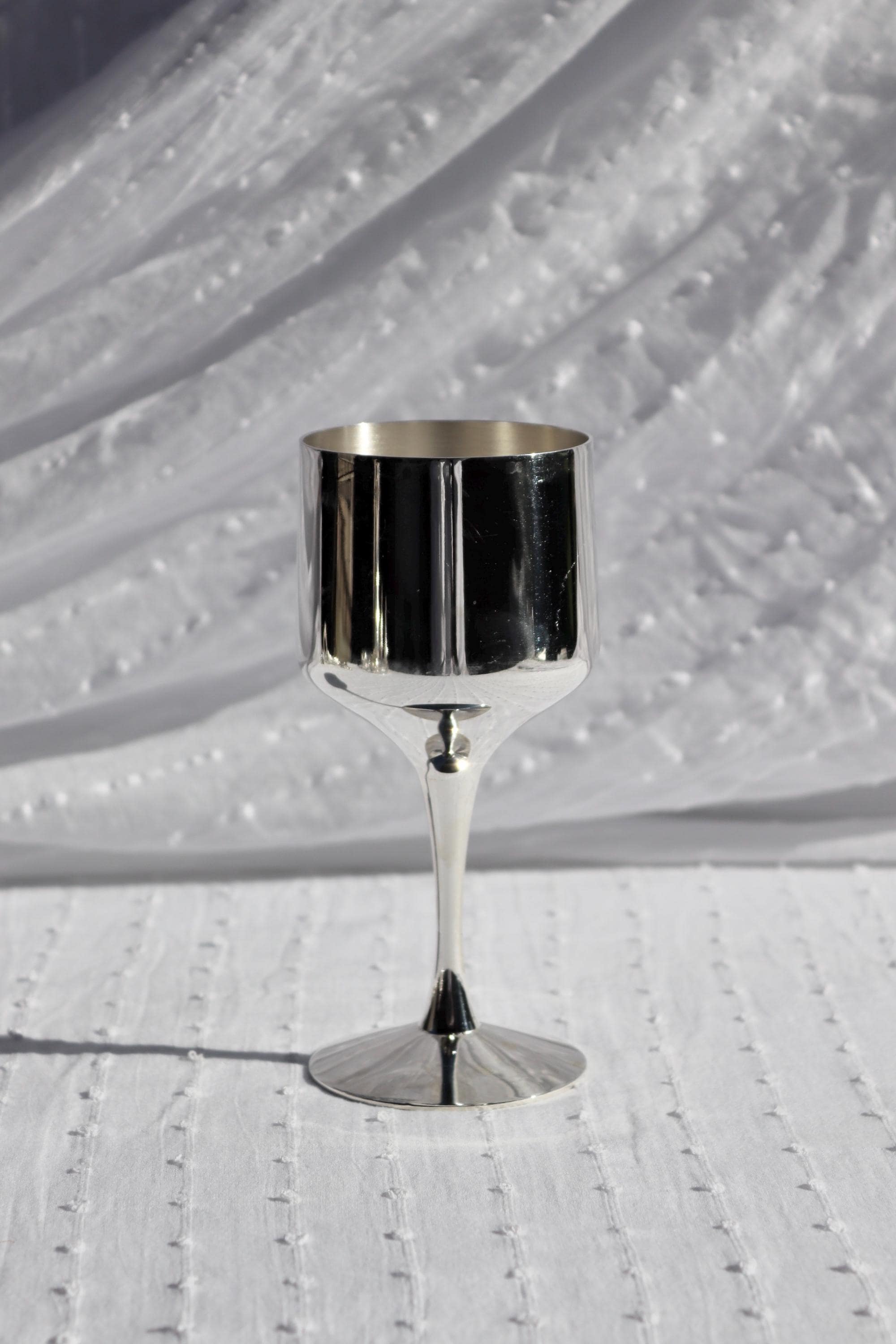 Strachan silverware - Etsy 日本
