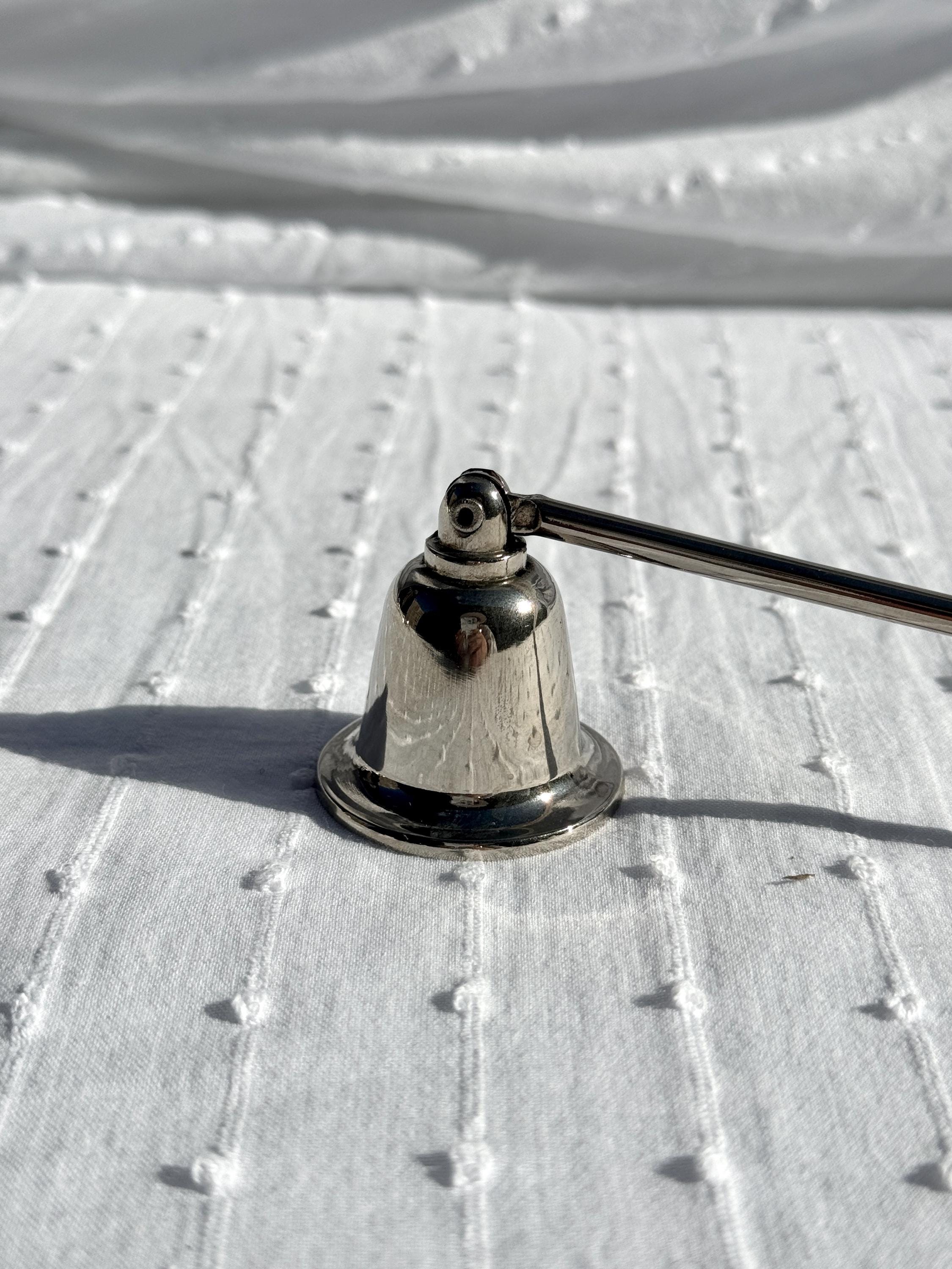 Automatic candle snuffer - Etsy 日本