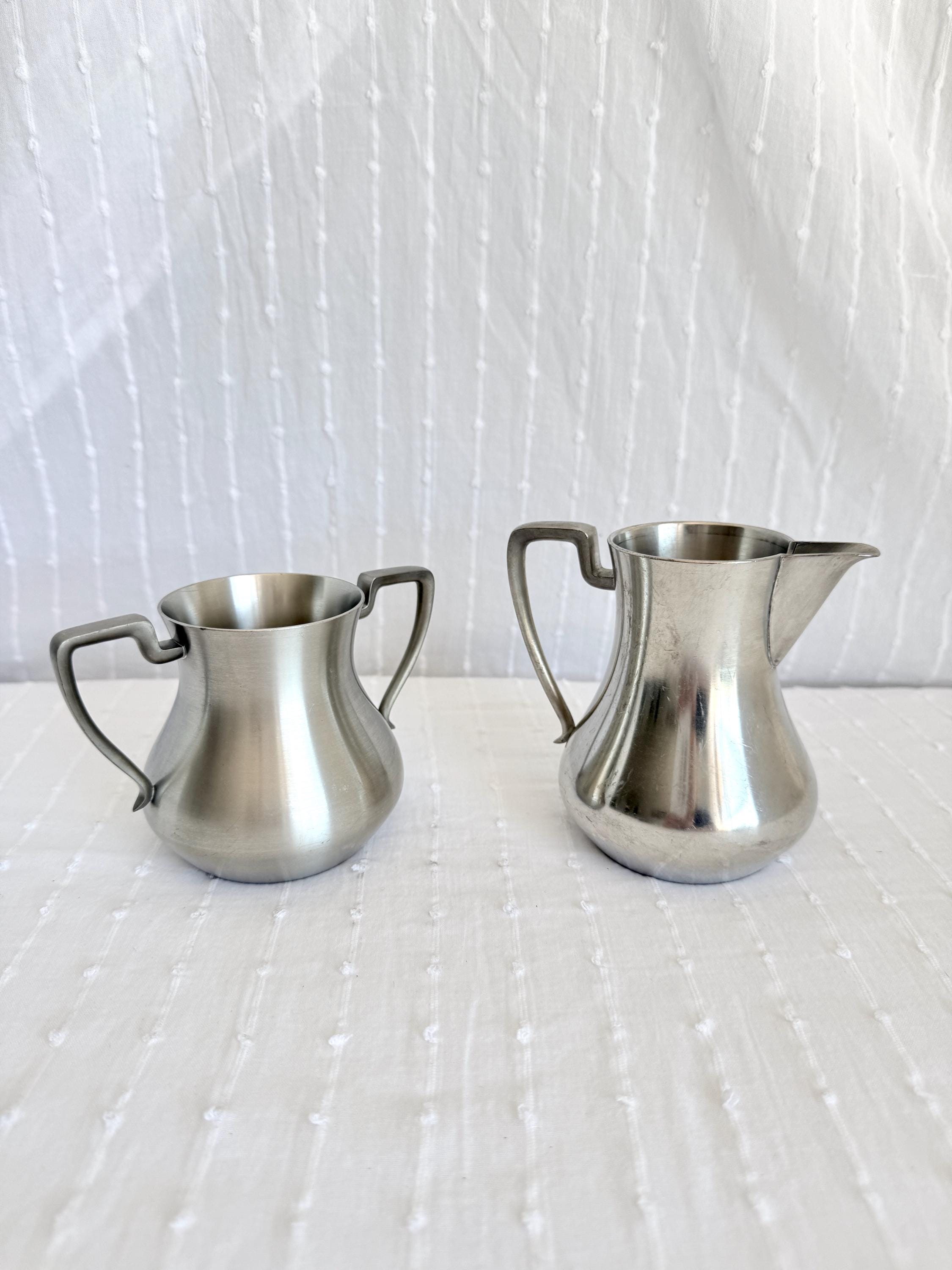 Selangor Tea Set - Etsy