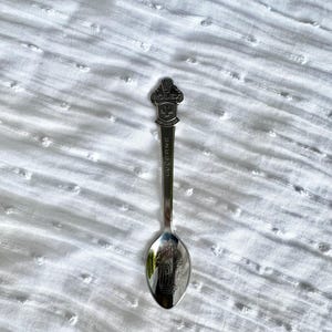 Rolex bucherer watches lucerne spoon - Etsy 日本