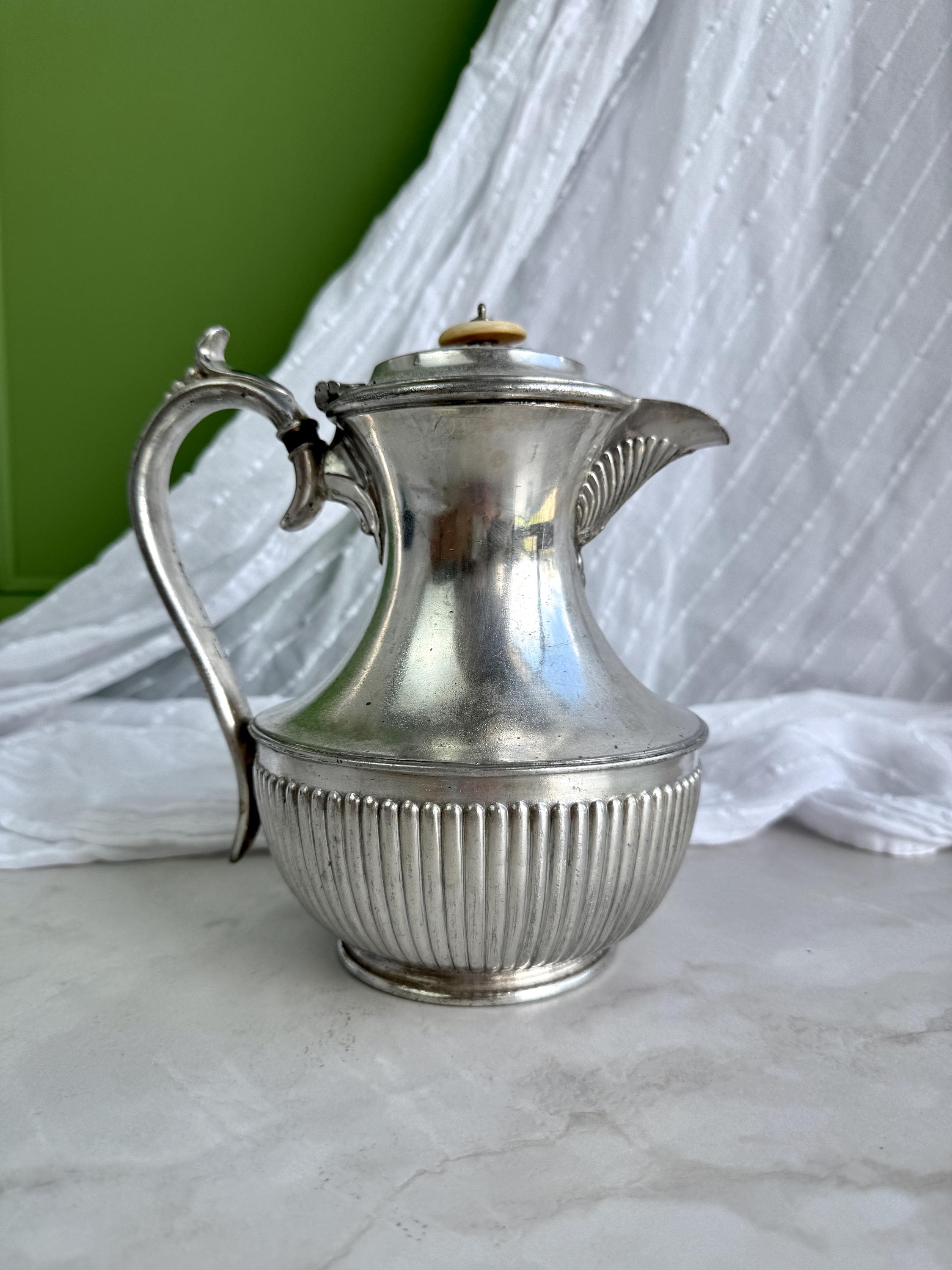 Viners Sheffield - Etsy Australia