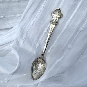Bucherer rolex spoon - Etsy 日本