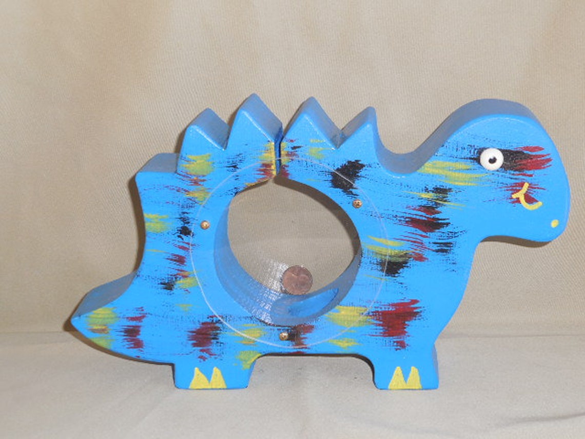 dragon city empty piggy bank how to open dragon city empty piggy bank how to open